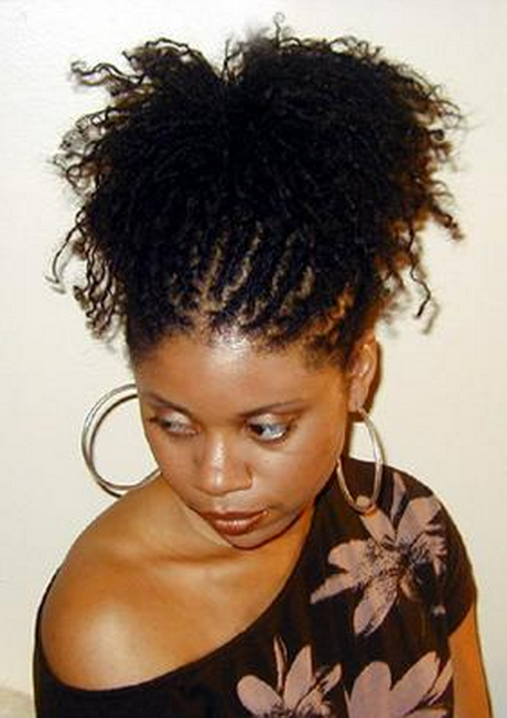 Black braided hairstyles for short hair black-braided-hairstyles-for-short-hair-16
