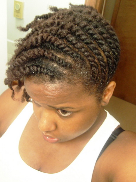 Black braided hairstyles for short hair black-braided-hairstyles-for-short-hair-16_8