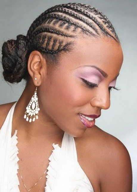 Black braided hairstyles pictures black-braided-hairstyles-pictures-47_13