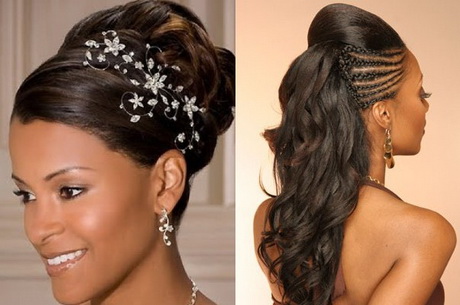 Black bride hairstyles black-bride-hairstyles-11_12