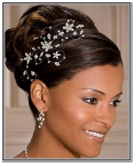 Black bride hairstyles black-bride-hairstyles-11_19