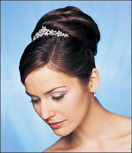 Black brides hairstyles black-brides-hairstyles-56_16
