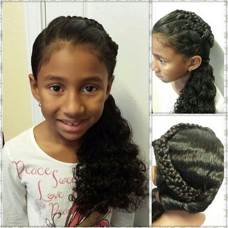 Black child hairstyles black-child-hairstyles-86_13