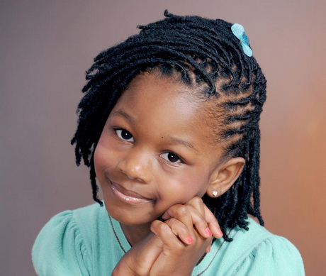 Black child hairstyles black-child-hairstyles-86_2