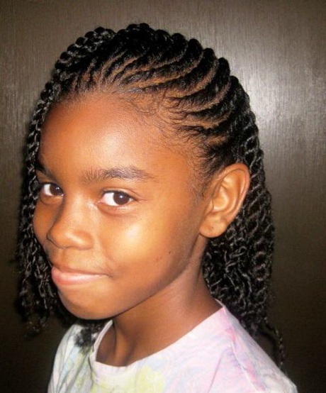 Black child hairstyles black-child-hairstyles-86_4