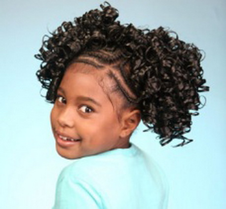 Black child hairstyles black-child-hairstyles-86_6