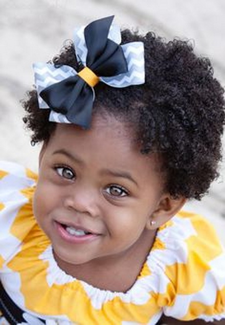 Black child hairstyles black-child-hairstyles-86_8