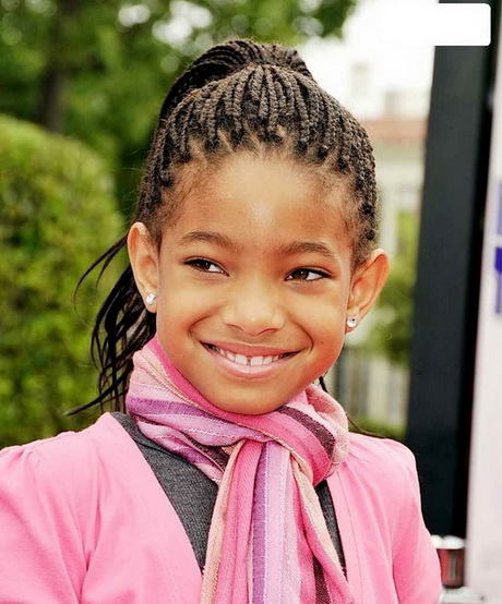 Black children hairstyles for girls black-children-hairstyles-for-girls-92_14