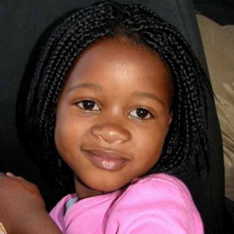 Black children hairstyles for girls black-children-hairstyles-for-girls-92_8