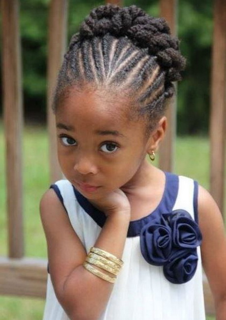 Black children hairstyles pictures black-children-hairstyles-pictures-92_10