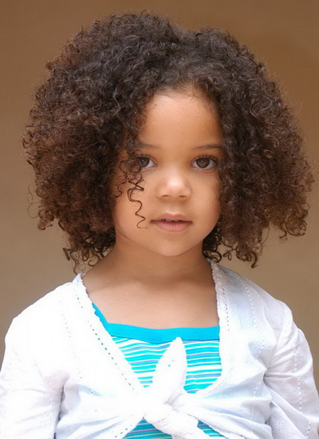 Black children hairstyles pictures black-children-hairstyles-pictures-92_15