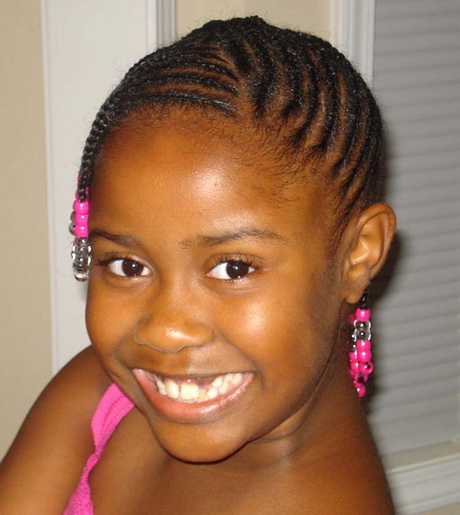 Black children hairstyles pictures black-children-hairstyles-pictures-92_6