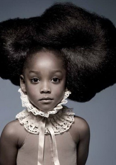Black children hairstyles pictures black-children-hairstyles-pictures-92_9