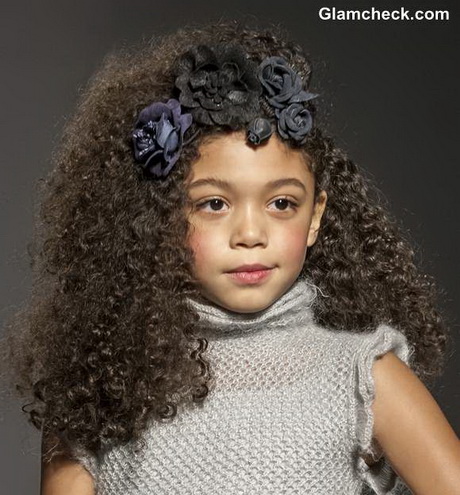 Black children hairstyles black-children-hairstyles-53
