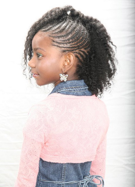 Black children hairstyles black-children-hairstyles-53_10