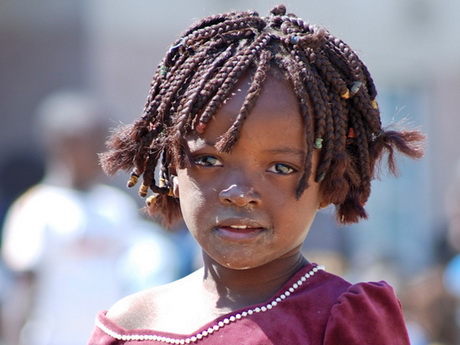 Black children hairstyles black-children-hairstyles-53_13