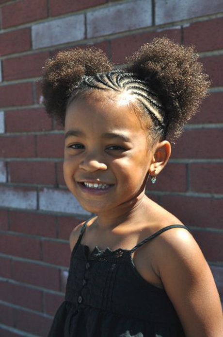 Black children hairstyles black-children-hairstyles-53_16