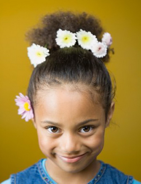 Black children hairstyles black-children-hairstyles-53_9