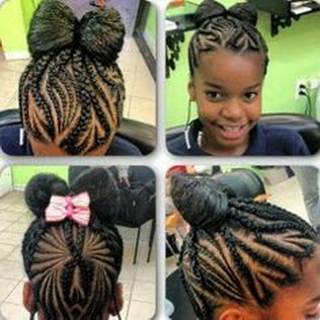 Black childrens hairstyles black-childrens-hairstyles-50_10