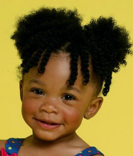 Black childrens hairstyles black-childrens-hairstyles-50_13