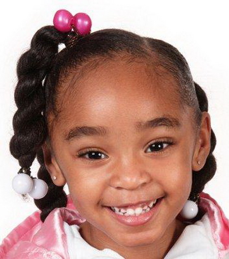 Black childrens hairstyles black-childrens-hairstyles-50_15