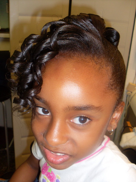Black childrens hairstyles black-childrens-hairstyles-50_18