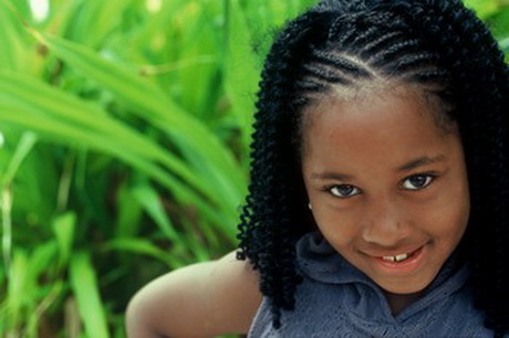 Black childrens hairstyles black-childrens-hairstyles-50_2