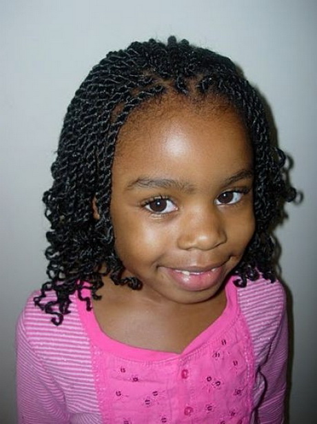 Black childrens hairstyles black-childrens-hairstyles-50_3