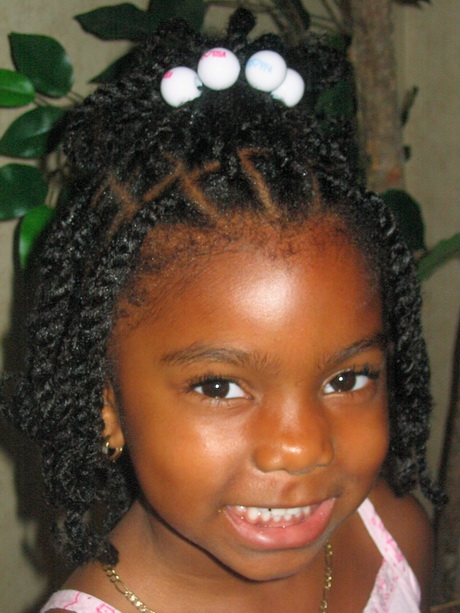 Black childrens hairstyles black-childrens-hairstyles-50_5