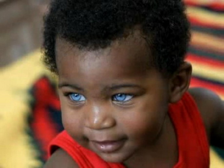Black childrens hairstyles black-childrens-hairstyles-50_7