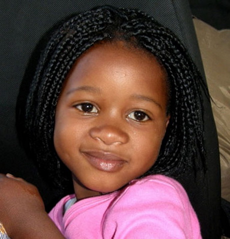 Black childrens hairstyles black-childrens-hairstyles-50_9