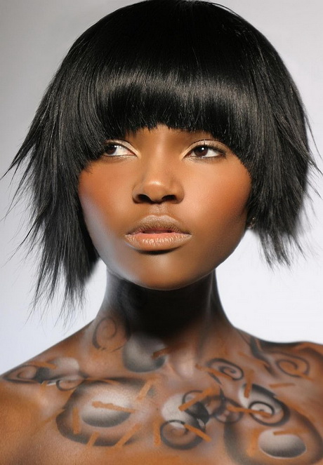 Black feathered hairstyles black-feathered-hairstyles-88_11