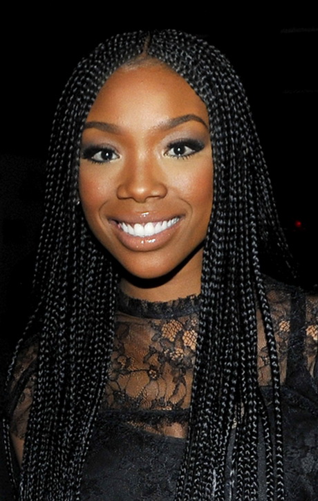 Black girl braid hairstyles black-girl-braid-hairstyles-52_14