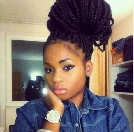 Black girl braided hairstyles black-girl-braided-hairstyles-00_11