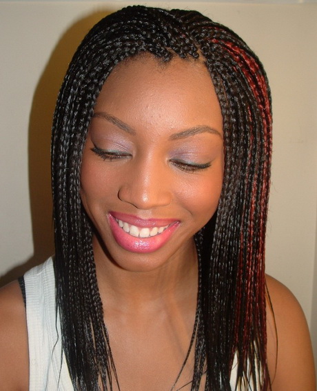 Black girl braided hairstyles black-girl-braided-hairstyles-00_12