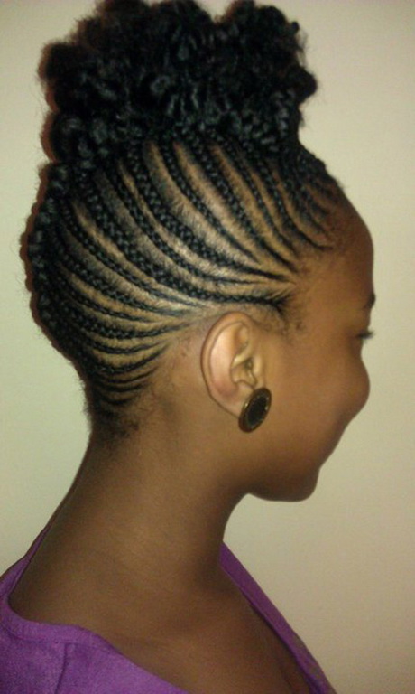 Black girl braided hairstyles black-girl-braided-hairstyles-00_14