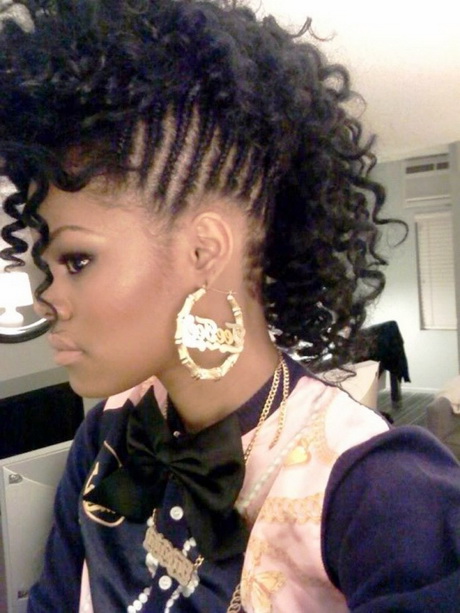 Black girl braided hairstyles black-girl-braided-hairstyles-00_16