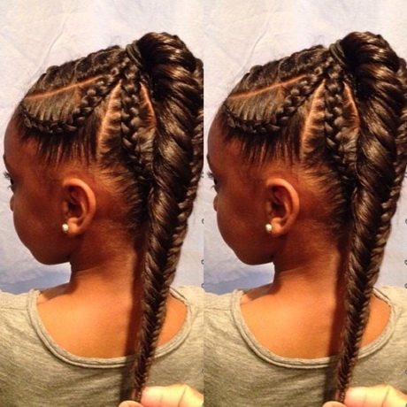 Black girl braided hairstyles black-girl-braided-hairstyles-00_9