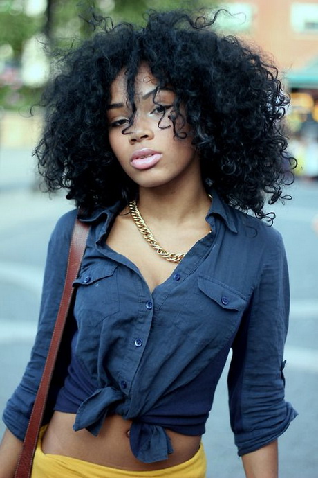 Black girl hair black-girl-hair-07_10