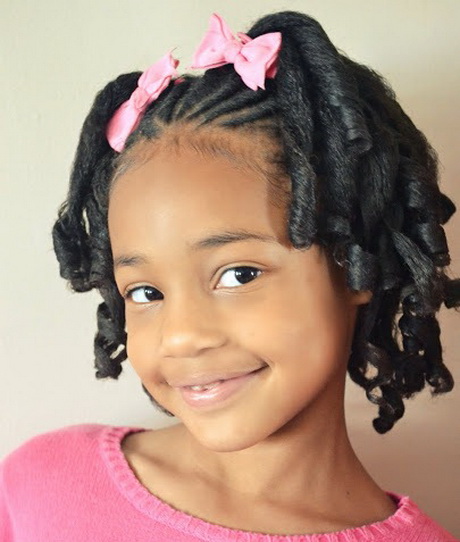 Black girl hairstyles for kids black-girl-hairstyles-for-kids-19_17