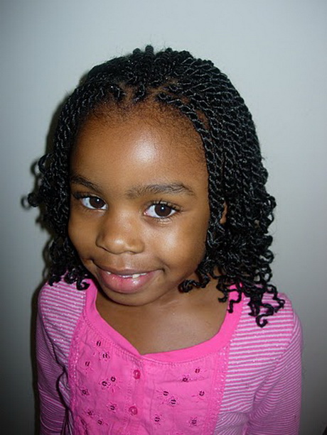 Black girl hairstyles for kids black-girl-hairstyles-for-kids-19_18