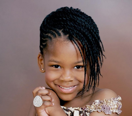 Black girl hairstyles for kids black-girl-hairstyles-for-kids-19_6