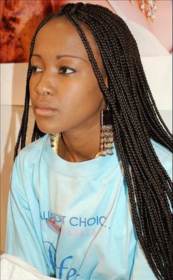 Black girl hairstyles black-girl-hairstyles-35-11