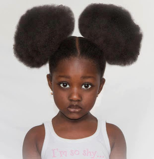 Black girl hairstyles black-girl-hairstyles-35-20