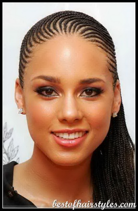 Black girls braided hairstyles black-girls-braided-hairstyles-18_10