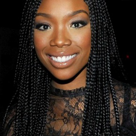 Black girls braided hairstyles black-girls-braided-hairstyles-18_13