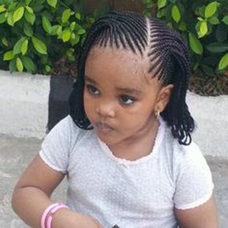 Black girls braided hairstyles black-girls-braided-hairstyles-18_14