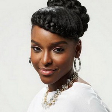 Black girls braided hairstyles black-girls-braided-hairstyles-18_17