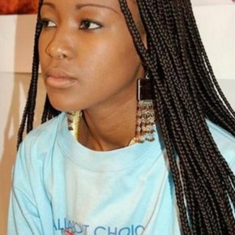 Black girls braided hairstyles black-girls-braided-hairstyles-18_5