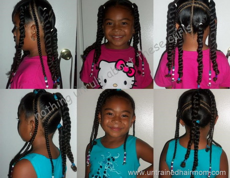 Black girls hairstyles for school black-girls-hairstyles-for-school-46_13